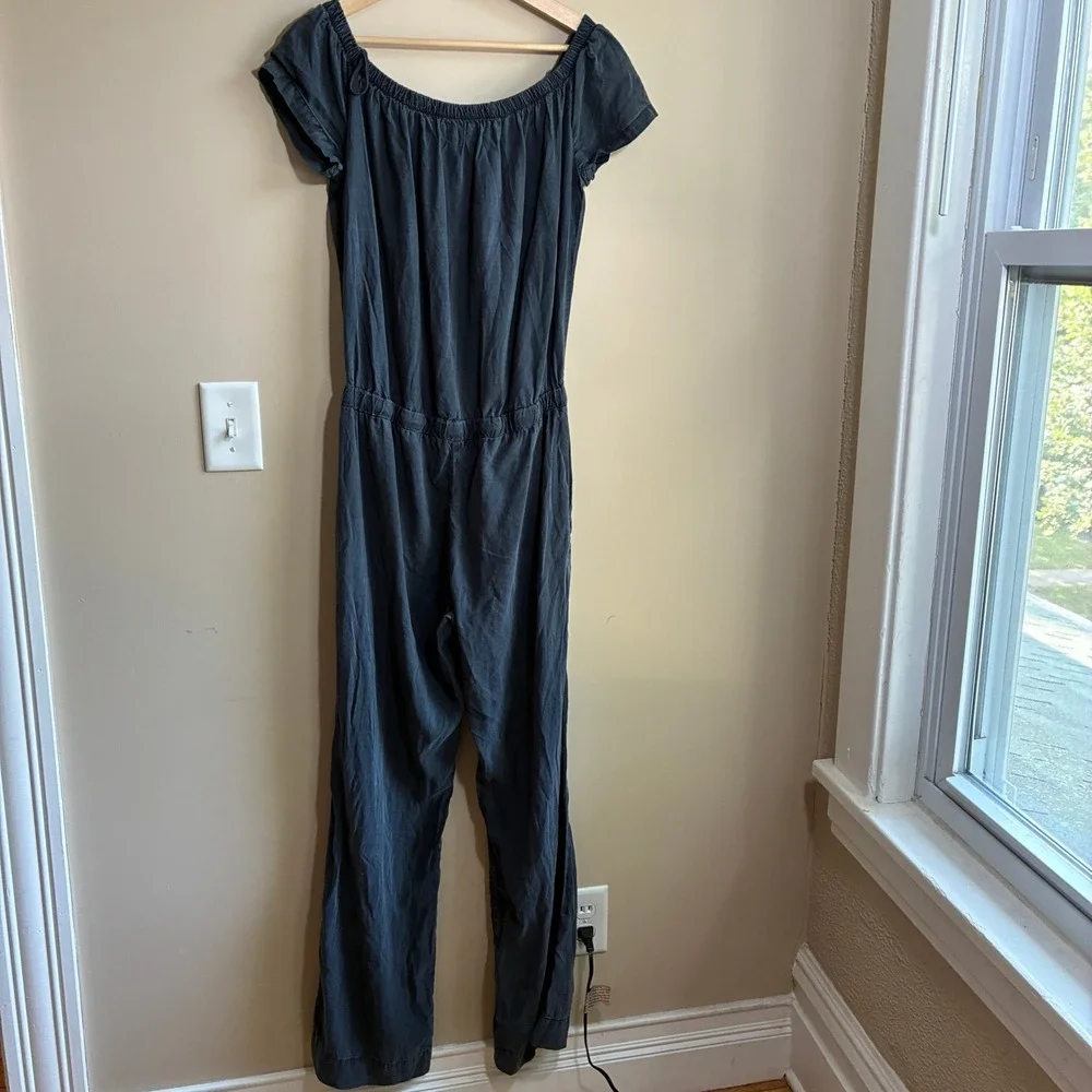 cloth & stone this versatile
